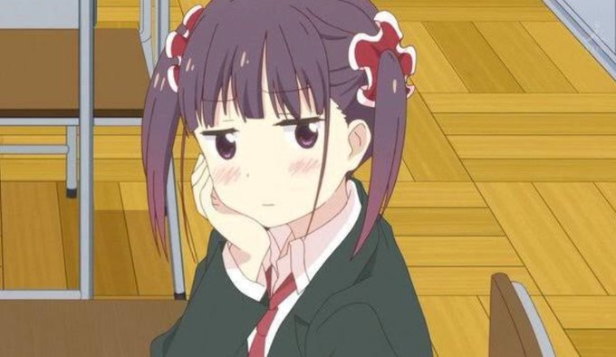 しずくのtwitterイラスト検索結果