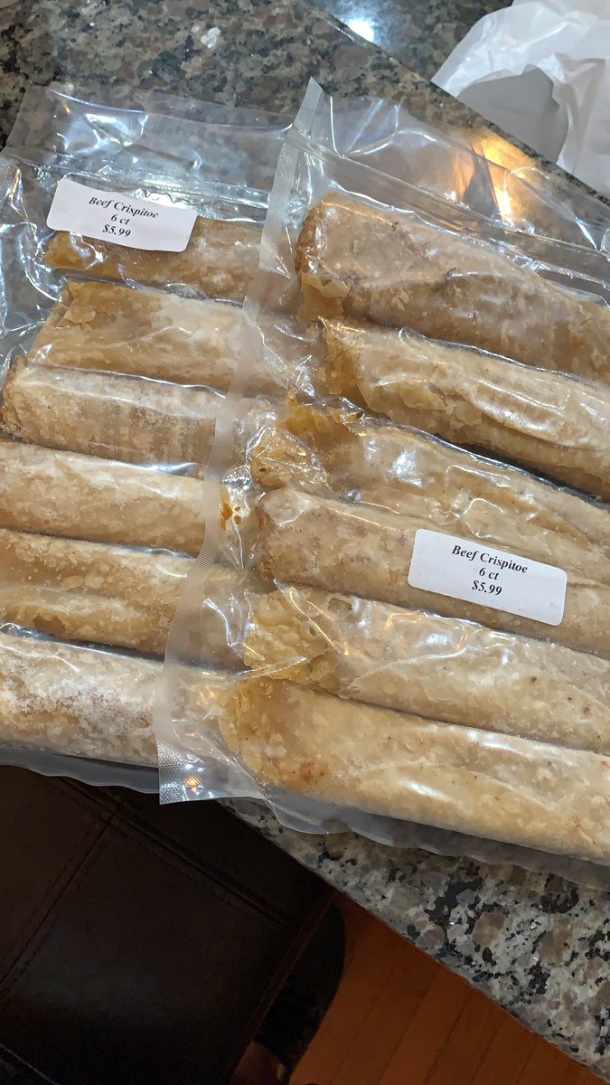 When your former coworker comes through!  <a href="/JenniferHWhitt/">Jennifer Hilliard Whitt</a>  is the best!