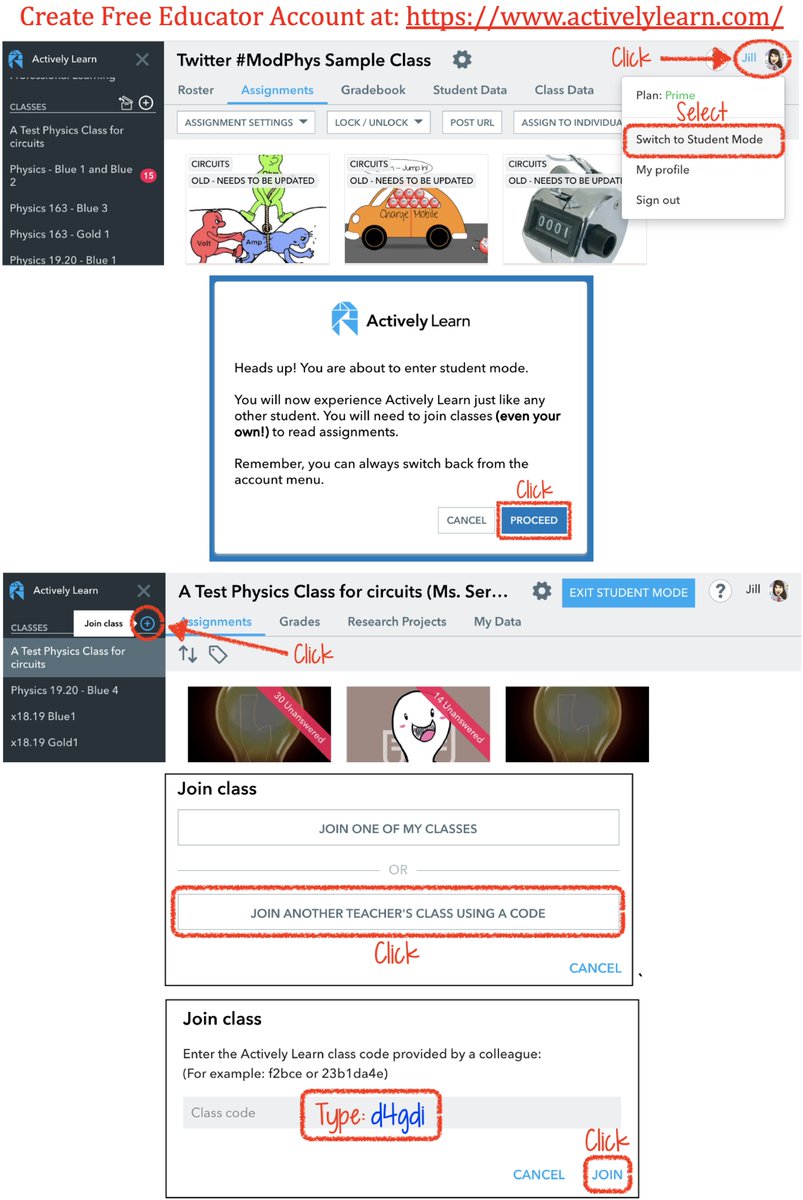Jill 🌱 tweet media