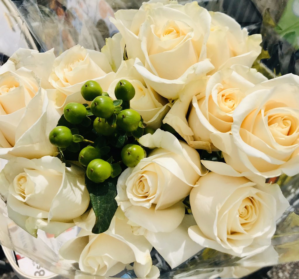 JCG, PhD tweet media