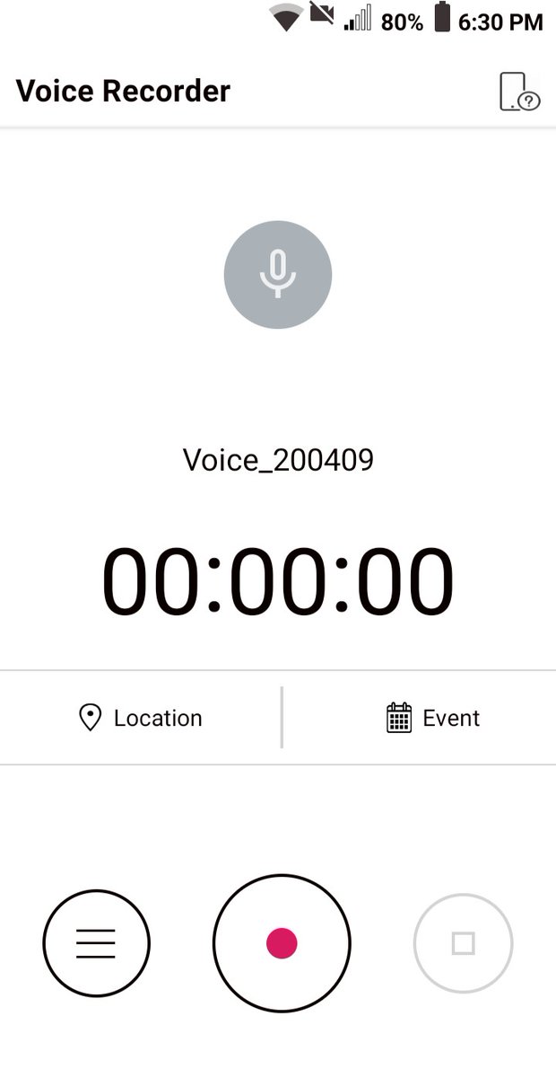 lovelineso's tweet image. #xcodepath #androidpath # seed.
Voici l&apos;interface réalisée.