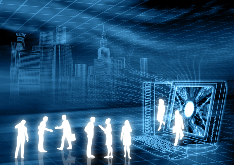 FieldingGradU's tweet image. “Community is now more critical than ever.” Gayla Napier, Fielding HOD alumna, shares how people can mitigate the effects of physical distancing by creating communities online. Check it out : bit.ly/3eom0A8

#community #fgu #distributedlearning #alumni