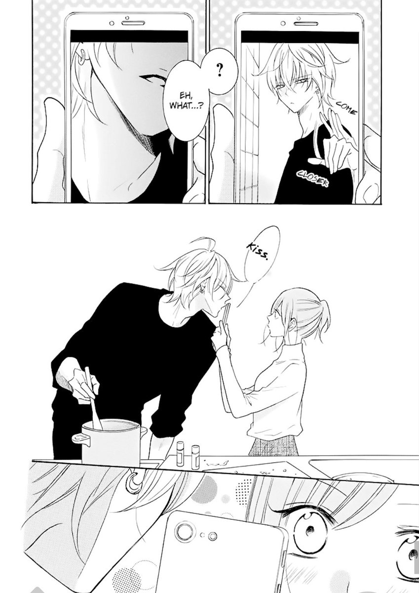 Namaikizakari Hashtag On Twitter