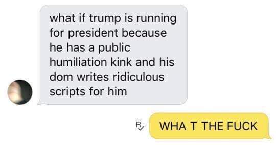 How did we miss this, @Literatrix? https://t.co/TjxeeS8gTQ<a class="tags" target="_blank" title="On Twitter" href="/?out=eyJ0eXAiOiJKV1QiLCJhbGciOiJIUzUxMiJ9.eyJpYXQiOjE3MjU1NTI2NDIsImlzcyI6InR3cG9ybnN0YXJzLmNvbSIsIm5iZiI6MTcyNTU1MjY0MiwiZXhwIjoxNzU3MDg4NjQyLCJyZWRpcmVjdF91cmwiOiJodHRwczovL3R3aXR0ZXIuY29tL0xpdGVyYXRyaXgifQ.DR4pm8BiEuhuKAHG8EyOnoQyxhHw5bHLx10GizBJpMZ7bMEXwFaCiSJxFy9Kleh1ubOcUohuOXxBcTEsSHIT6A">@Literatrix</a><a href="/tag/sissies"class="tags"><span>#sissies</span></a><a href="/tag/cuckolds"class="tags"><span>#cuckolds</span></a><a href="/tag/mocktherapy"class="tags"><span>#mocktherapy</span></a>