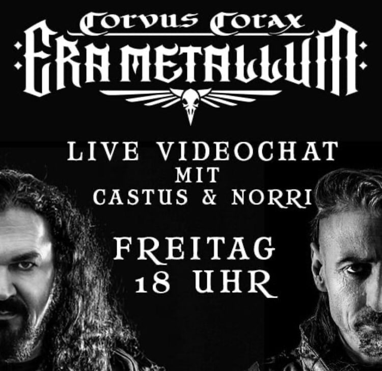 Yellow Shark Music tweet media