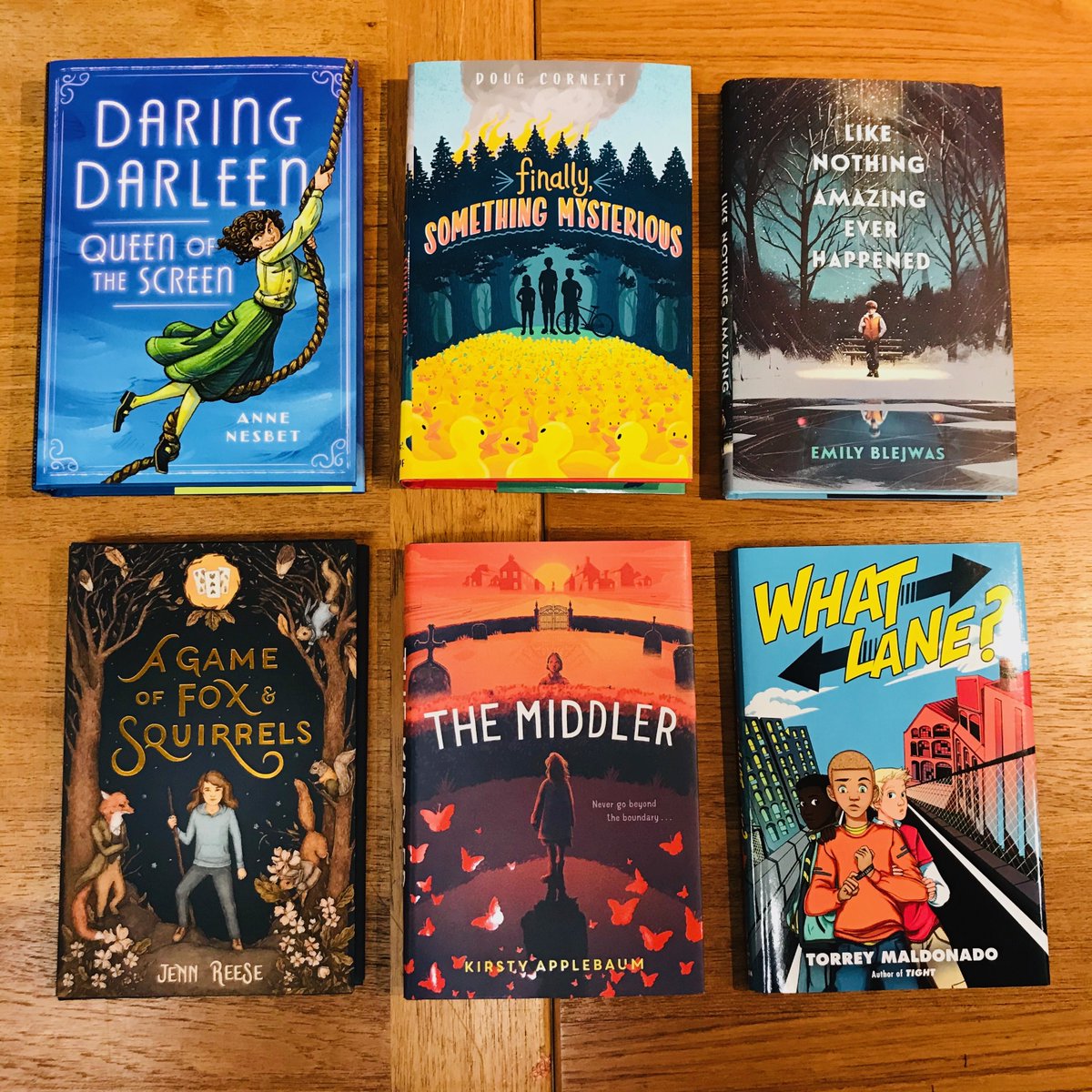 Red Balloon Bookshop On Twitter Young Adult Books This Boy By Laurenmyracle Hearts Unbroken New In Paperback By Cynleitichsmith Dancing At The Pity Party By Roaringsoftly The Lightness Of Hands By Jeffgarvinbooks