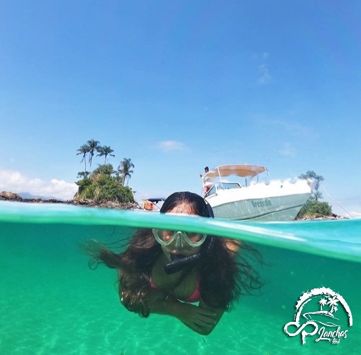 AngraDosReis__'s tweet photo. Passa logo quarentena 😍💙🏝🏝 https://t.co/c3aMJhrWRA
