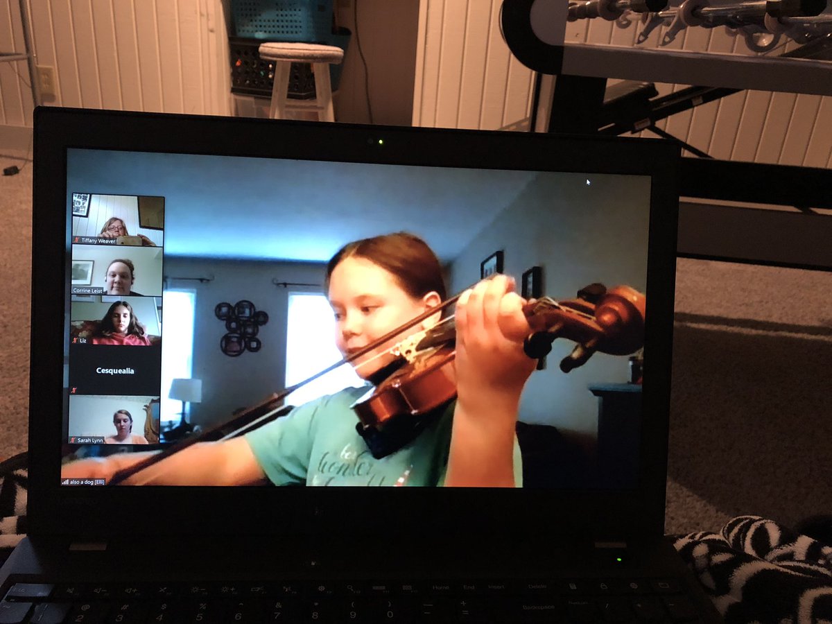 Tiffany Weaver tweet media