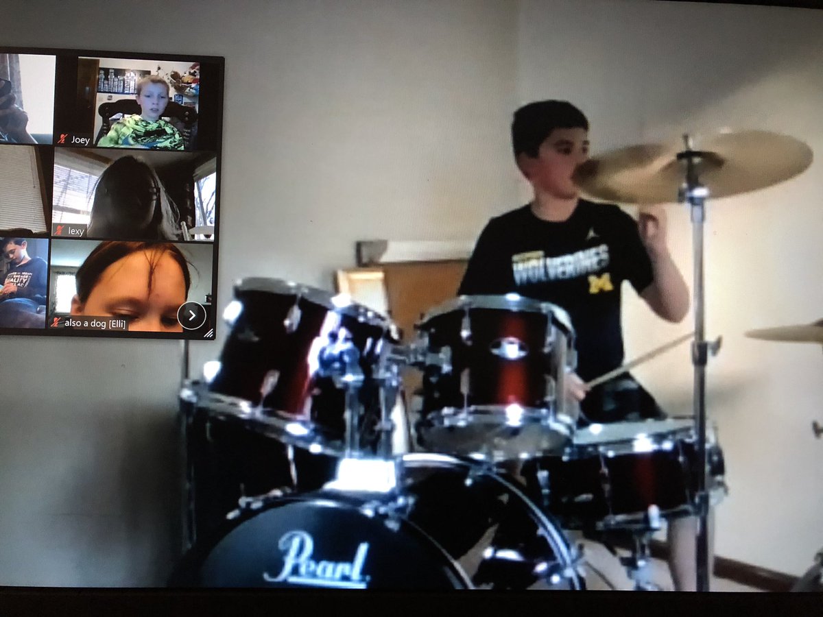 Tiffany Weaver tweet media