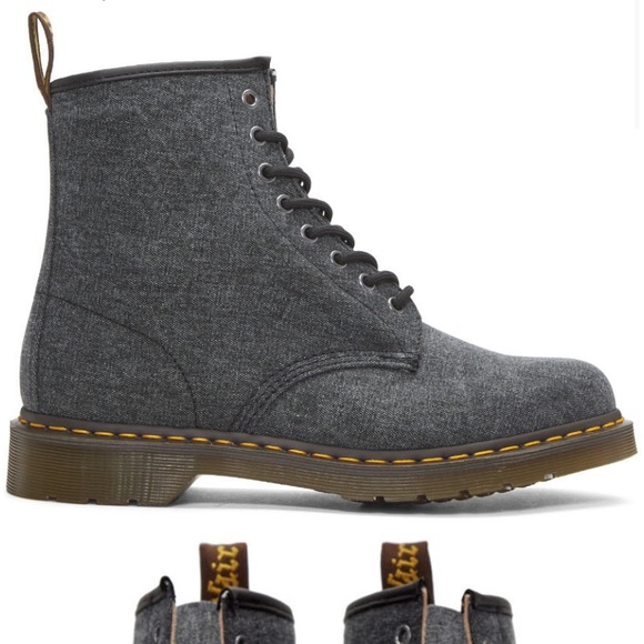 justfindsshop's tweet photo. So good I had to share! Check out all the items I'm loving on @Poshmarkapp #poshmark #fashion #style #shopmycloset #italianshoemakers #drmartens #prada: https://t.co/kZCpYCUqcw https://t.co/USA6JXq2up