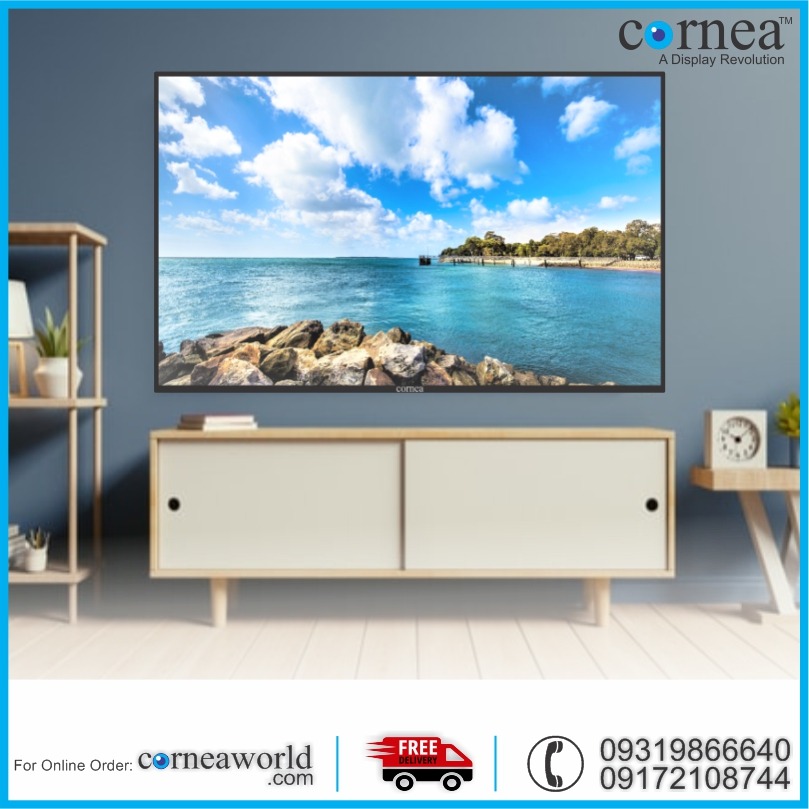 CORNEA81358973's tweet image. Feel like real !!

Best 4K Android smart LED TV with the latest and unique features!!
For getting offers and know more call us 9319866640 and you can purchase from our website corneaworld.com

#ledtv #bestledtv #androidledtv #smartledtv
