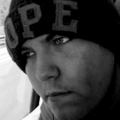 dobyzilla's tweet image. #NewProfilePic