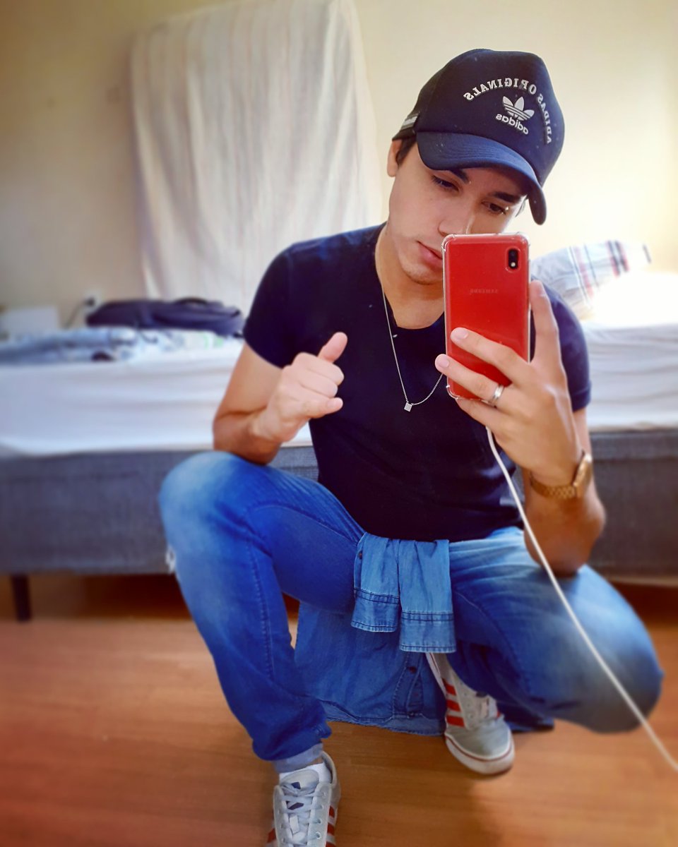 Biellsant's tweet photo. Ninguém conhece as suas próprias capacidades enquanto não as colocar à prova.🤙😎 https://t.co/kmXD3HV0nD