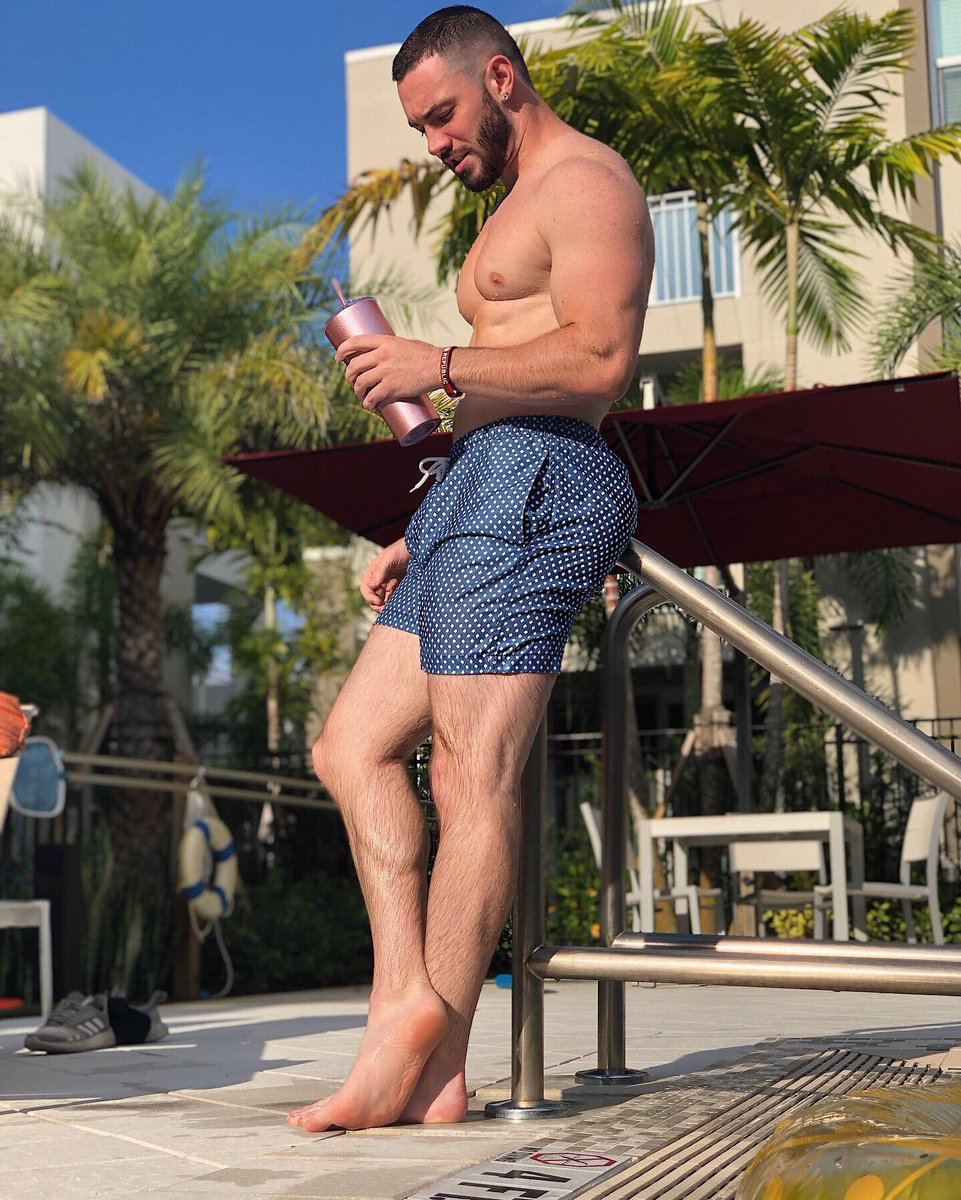 Andrew couture onlyfans 