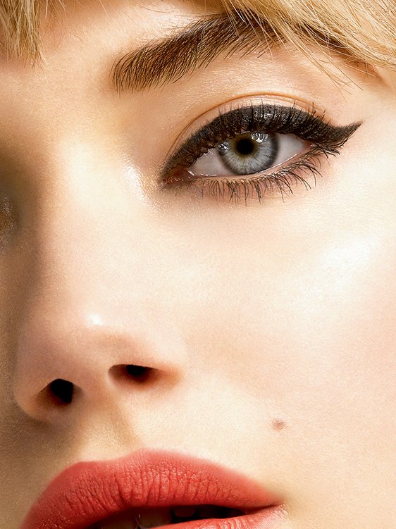 BACUK_'s tweet photo. Imogen Poots 
Untitled Magazine Spring/Summer 2014  
#ImogenPoots ❤️ #UntitledMagazine  No 1/4 https://t.co/Yovong8XpY