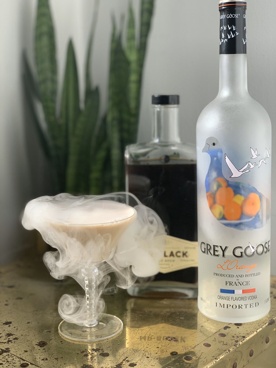 exploitme's tweet image. #espressomartini #ThanksObama