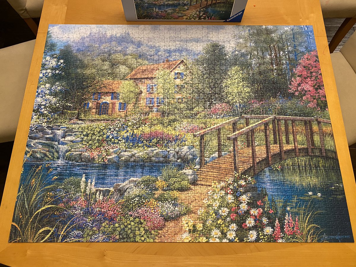 Lauren Dowd tweet media