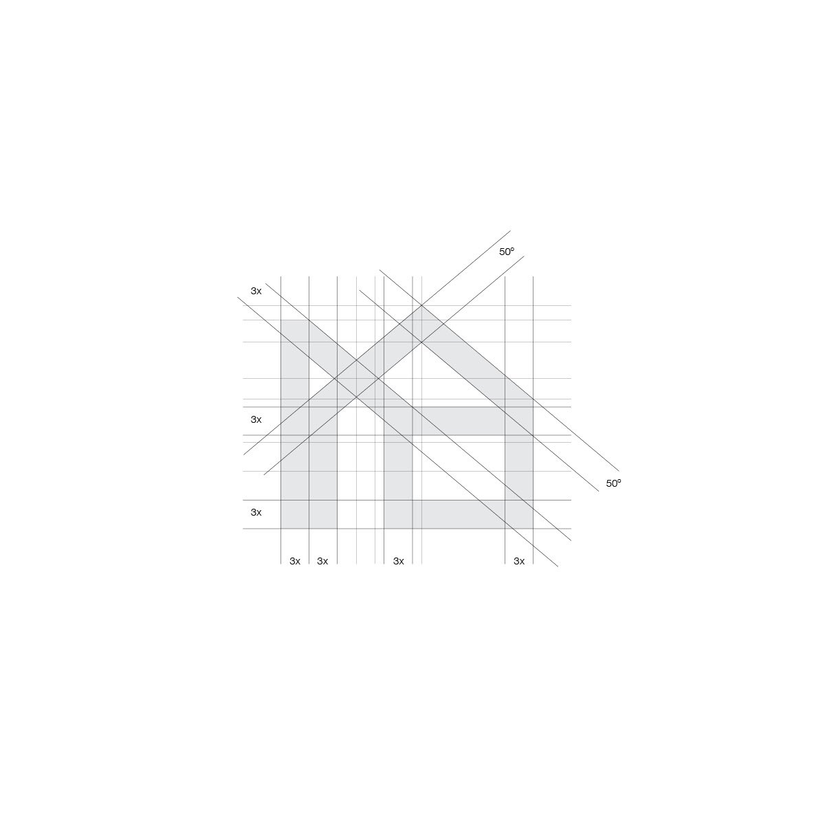 NONEiDEAS's tweet photo. ¡Inmobiliaria con altura!
 Client: Inmoátiko  EDC / GD: Geovanny Almonte Escobal @AlmonteEscobal
CFO: Ximena Granda

© April 2020

#Logo #LogoType #DesignLogo #LogoExcellent #TeamWork #GraphicDesing  #LogoInspire #Brand #LogoBrand #LogoTix #LogoDaily #DesignThinking #NONEIDEAS https://t.co/vheC0zd8wH