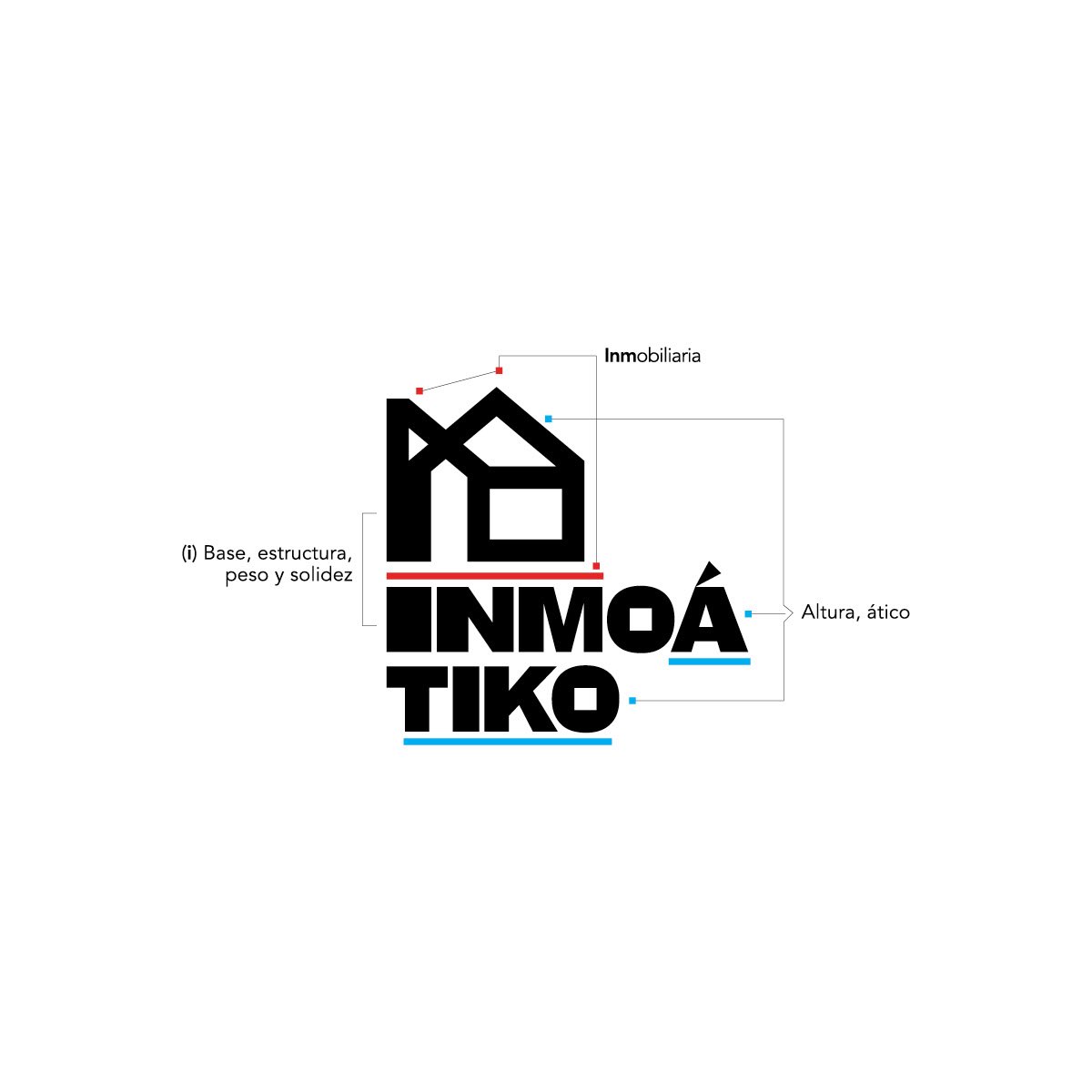 NONEiDEAS's tweet photo. ¡Inmobiliaria con altura!
 Client: Inmoátiko  EDC / GD: Geovanny Almonte Escobal @AlmonteEscobal
CFO: Ximena Granda

© April 2020

#Logo #LogoType #DesignLogo #LogoExcellent #TeamWork #GraphicDesing  #LogoInspire #Brand #LogoBrand #LogoTix #LogoDaily #DesignThinking #NONEIDEAS https://t.co/vheC0zd8wH