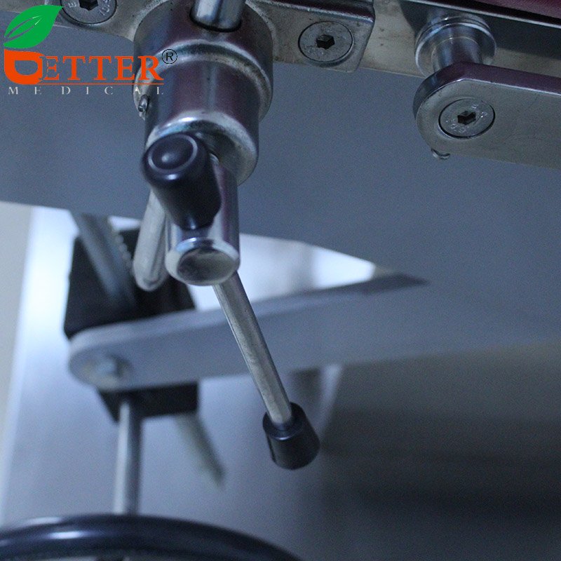 MedicalBetter's tweet photo. At Foshan Better Medical Technology Co.,Ltd, we promote originality and inspire cooperation. https://t.co/cgMwGgcv42 #obstetricdeliverytableprice https://t.co/AtLUGR4PZG