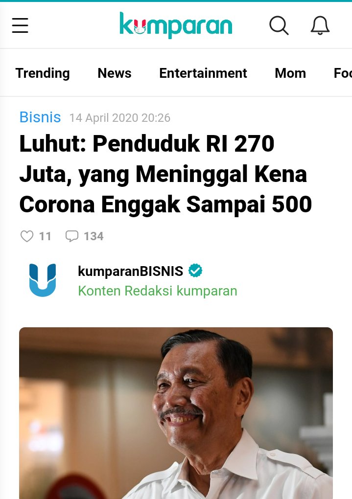 podoradong's tweet photo. Ketika nyawa warga negara hanya sekedar statistik

Maka hilanglah segala empati

Pemimpin tanpa empati pasti tak memiliki hati bagaimana menjaga satu nyawa anak negeri

Baginya hanya uang, uang dan uang tanpa peduli nasib negeri

Selamat pagi wahai anak negeri https://t.co/6nu0Ugabzo
