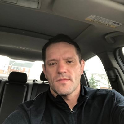 candlecrows's tweet photo. @bullake11 @laserdaddy LIKE IMAGINE LOOKING LIKE THIS AND THINKING YOU CAN SAY SHIT WITHOUT GETTING ROASTED https://t.co/r5hfXBCUmQ