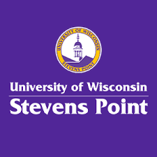 readattheEDGE's tweet photo. Would you be willing to share your thoughts and experiences on remote/e-learning from the parent/guardian perspective?   

https://t.co/K013mR6QPh

Your time is greatly appreciated.  ~UW-Stevens Point School of Education Research Team https://t.co/kg8rXZoAVe
