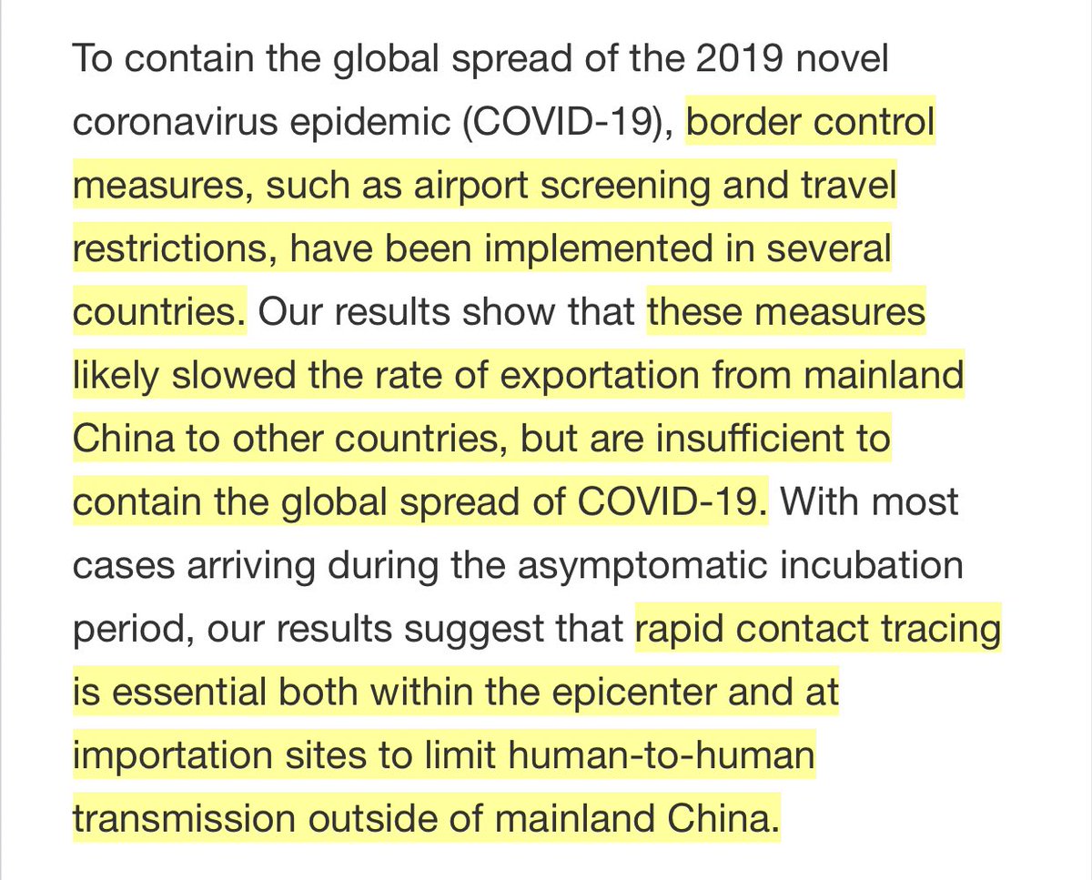 From another study:  https://www.pnas.org/content/117/13/7504