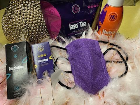 Please be safe and healthy just  click on my link for more information retail.totallifechanges.com/39083625/enrol…