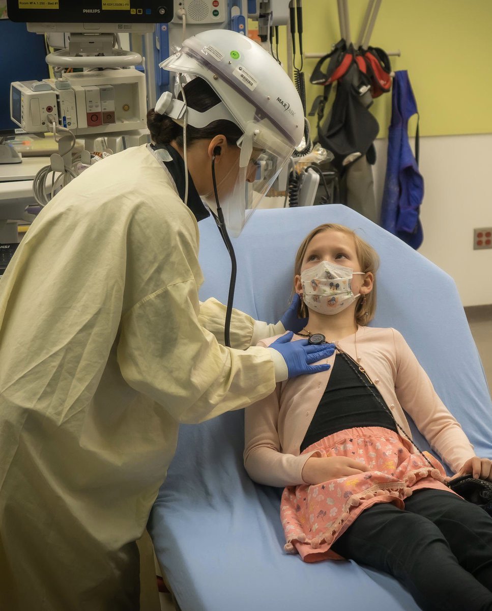 As your SGA President, I will put the people first! And to prove that to you, for everyone who RETWEETS this, I will give $1 to TeamKY. This election is minuscule compared to what our sick, essential workers and medical professionals are going through. Dream Big. Soar High, MSU!