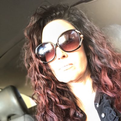 HairAddictionz's tweet photo. #NewProfilePic https://t.co/3Ak9Y38mvc
