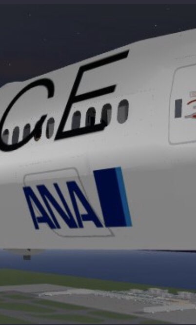 YunChengMD's tweet photo. @OOCRoAviation what’s more of a crime is how they barely even curved their text here https://t.co/LDWHxWCPk8
