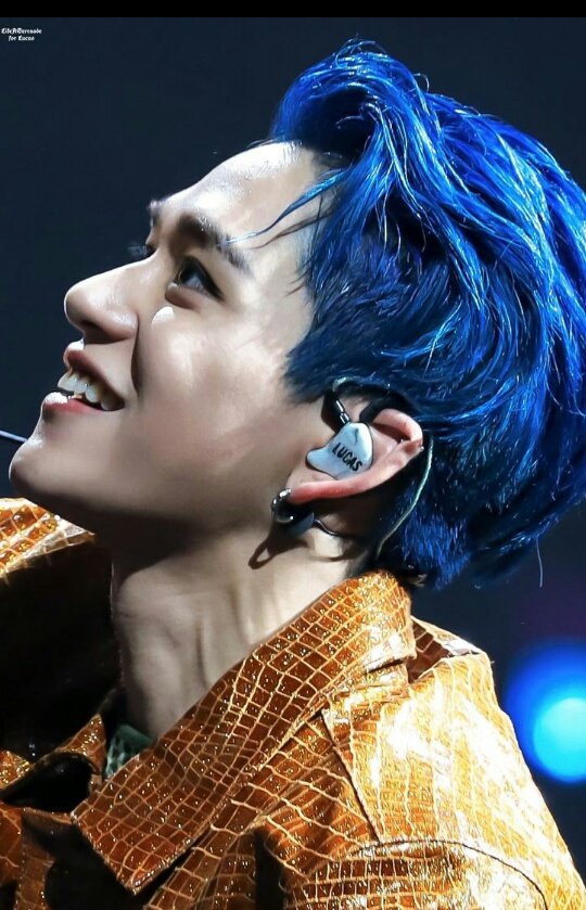 jsoyie's tweet photo. pnd! followan? rt, jfb no lama-lama  https://t.co/P92Bt7xNnI