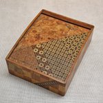 main image of this resource
