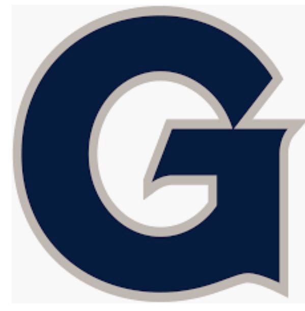 Proud to have received an offer from Georgetown University‼️ #GoHoyas #BigEast