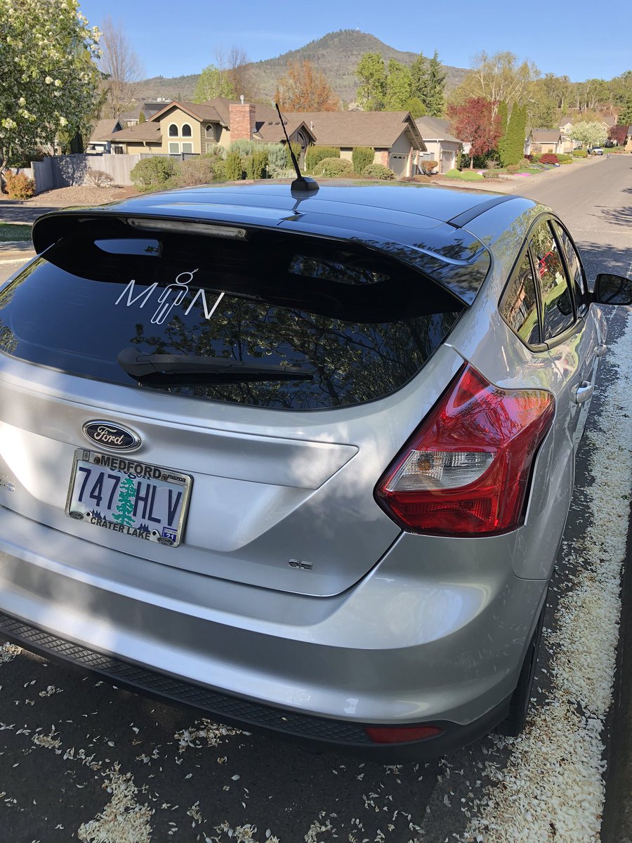 yojakeperez's tweet photo. Shouts to my guys down at L.C.M Window Tinting in Medford! @iconicion https://t.co/iZjcHoHgn1