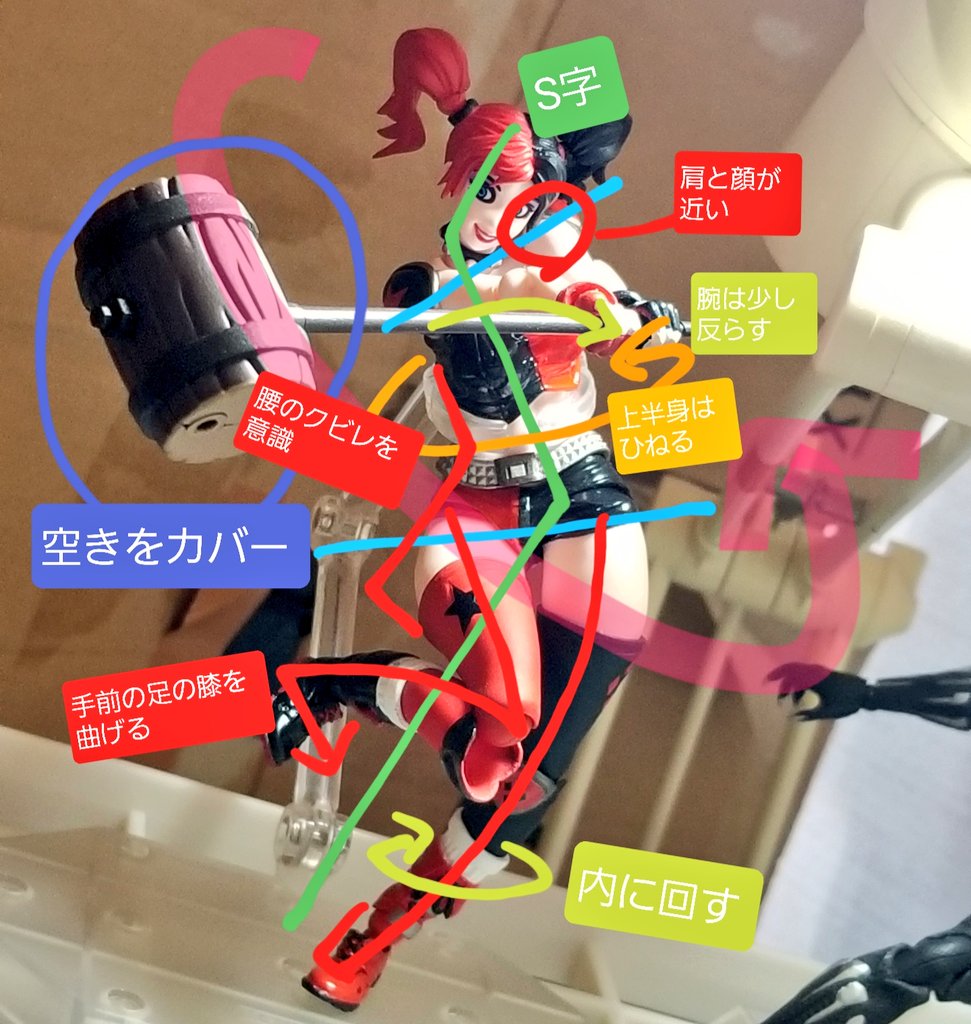 春物がお買い得 週末限定sale 送料関税込 Pasotti 誰もが目を奪われる1本 ポピー傘 上質風合い Crabsky Com