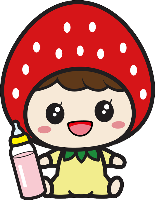 ゆうりのtwitterイラスト検索結果 古い順 ゆうりのtwitterイラスト検索結果 古い順