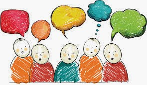 JENIS-JENIS OPINI imultidimensi.wordpress.com/2020/04/15/jen…