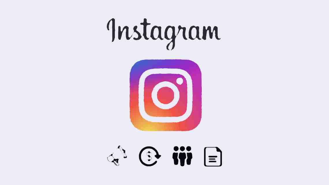 evolvingdigi's tweet photo. Are you looking for #Instagram Advertising Tips? Here is a simple #guide on how to advertise on Instagram. https://t.co/4GJTUSP3Qb #instagrammarketing #instagramstrategy #OnlineMarketing #marketingtips #SMB https://t.co/TYDfML59JY