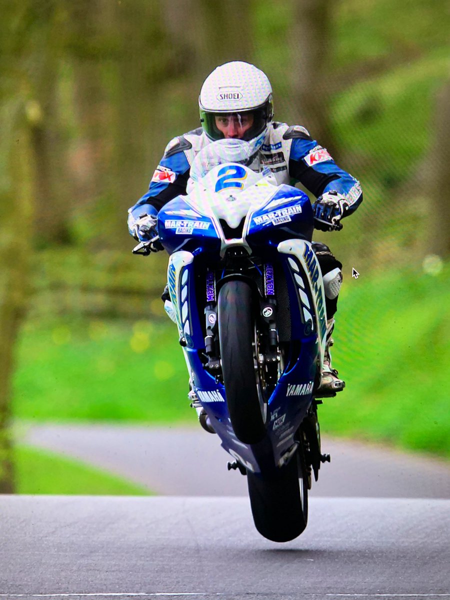 Stephen Davison tweet media