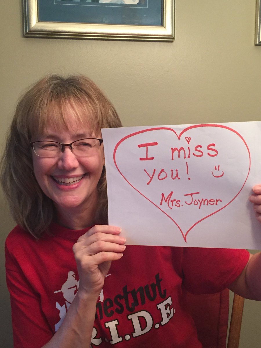 ChestnutPRIDE's tweet image. Miss you Chestnut Friends! Show your Chestnut PRIDE all the time!