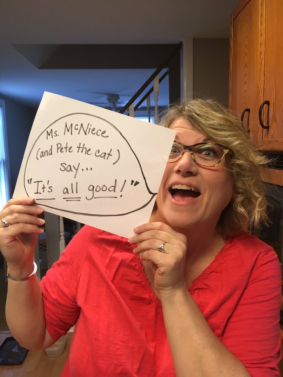 ChestnutPRIDE's tweet image. Miss you Chestnut Friends! Show your Chestnut PRIDE all the time!