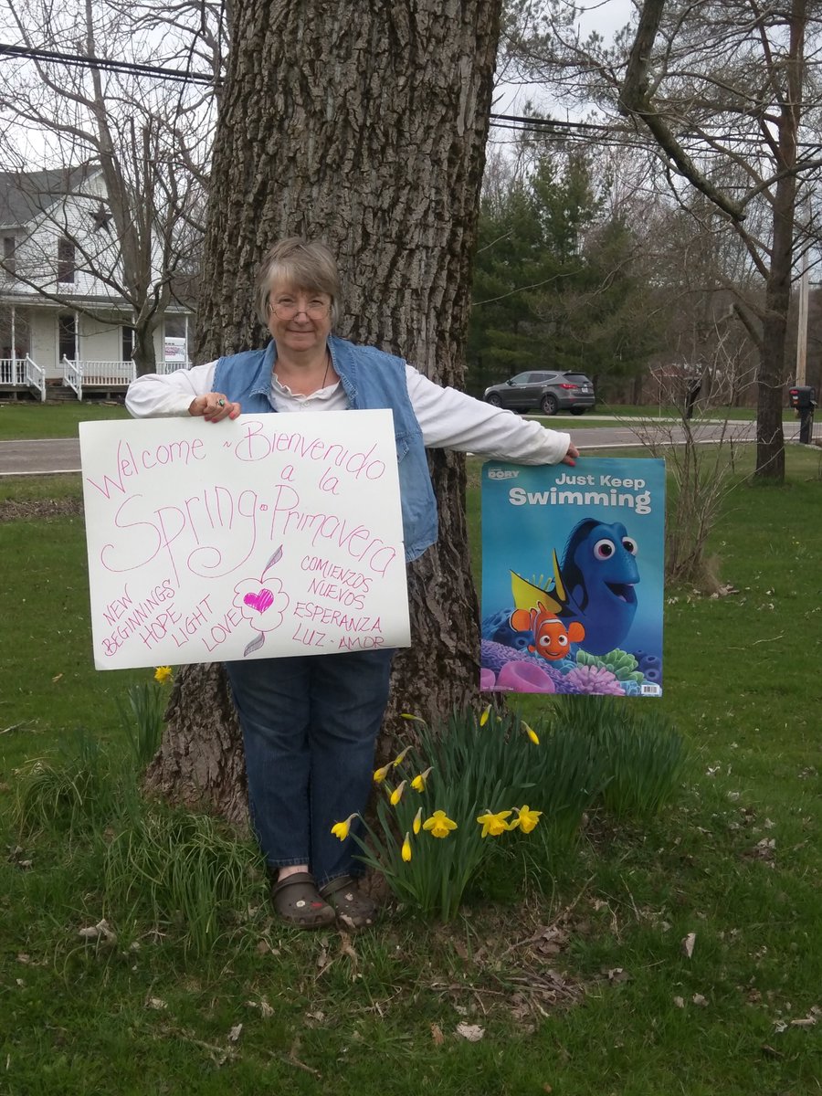 ChestnutPRIDE's tweet image. Keep Smiling! Can't wait until we see you again!