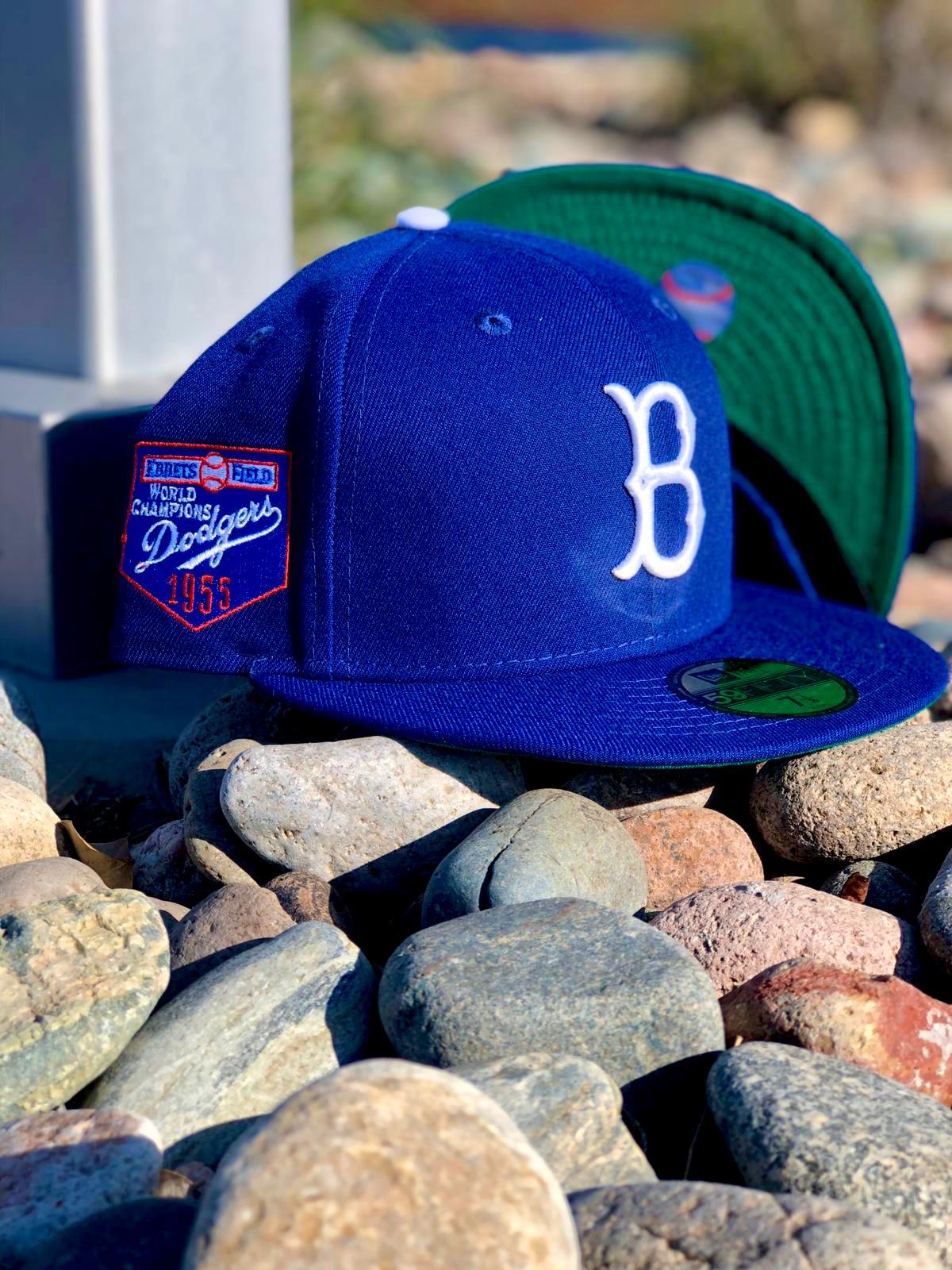 HAT CLUB on X: 