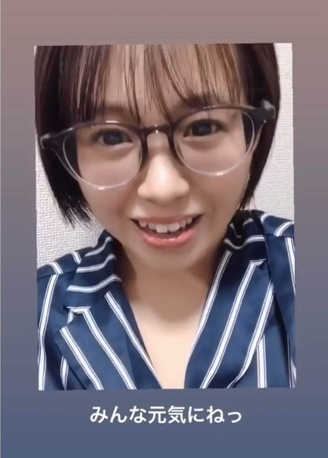 超絶かわいいさゆき Twitter Search Twitter