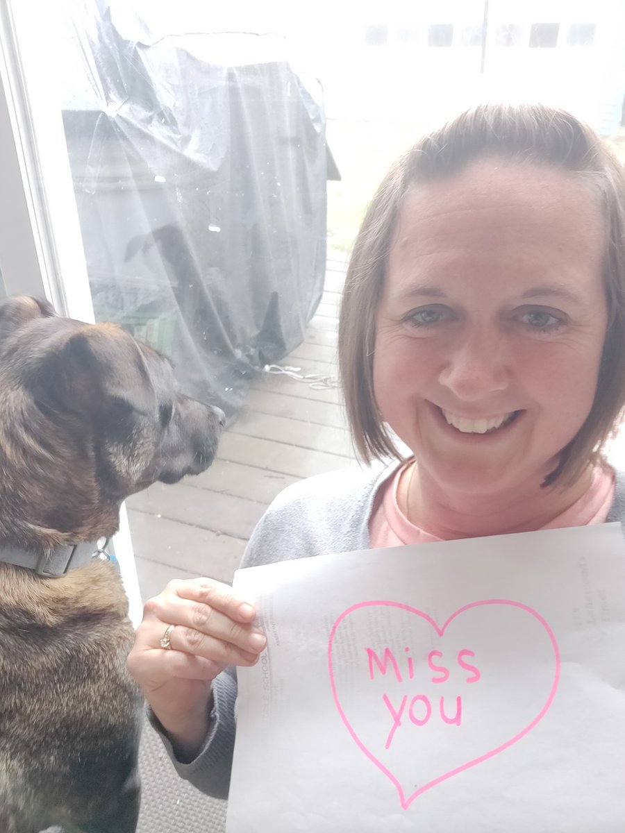 ChestnutPRIDE's tweet image. We miss you Chestnut! Keep up the great work!