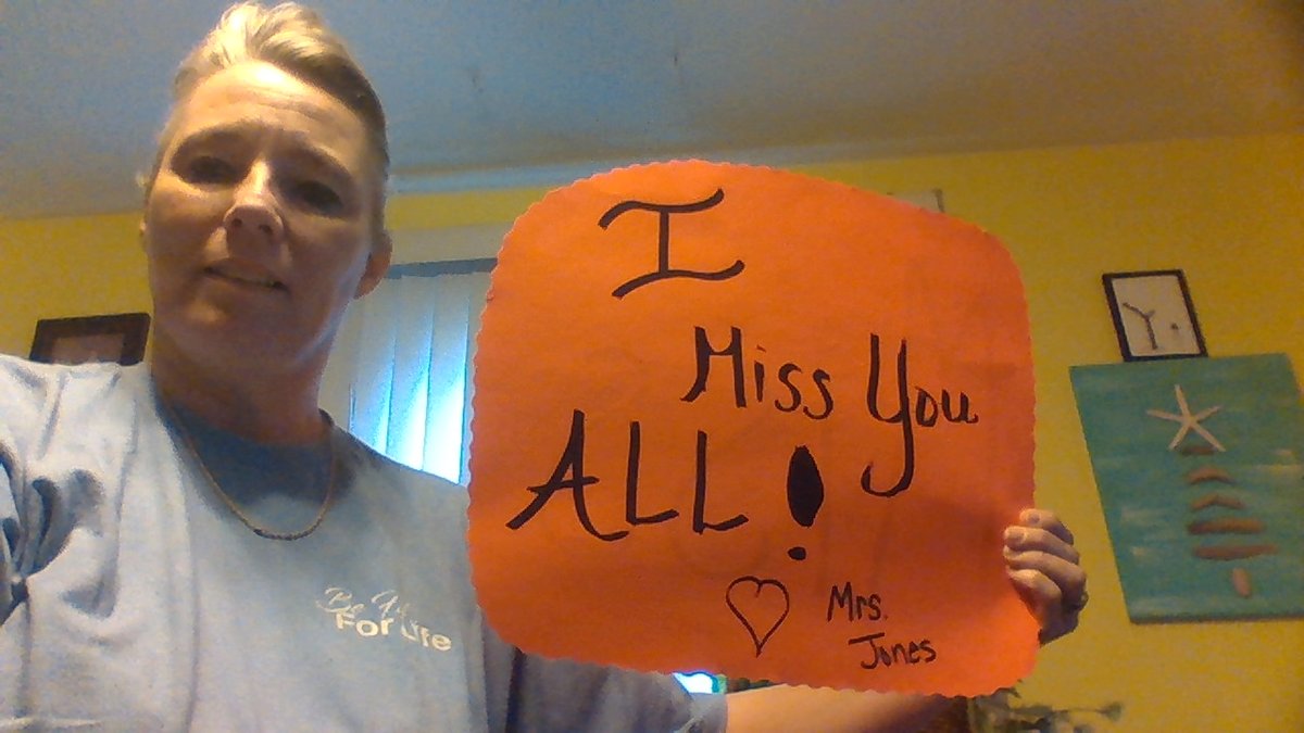 ChestnutPRIDE's tweet image. We miss you Chestnut! Keep up the great work!