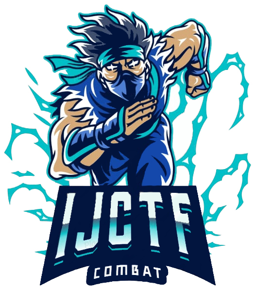 CyberCastors's tweet photo. Big thank you to @warlockrootx and all the authors for putting on the IJPRECTF. It's just what we were looking for to get in some practice before next week's event!
Now send us that flag! xD #warlock_rootx #ijctf https://t.co/TVGOQ7VoxM