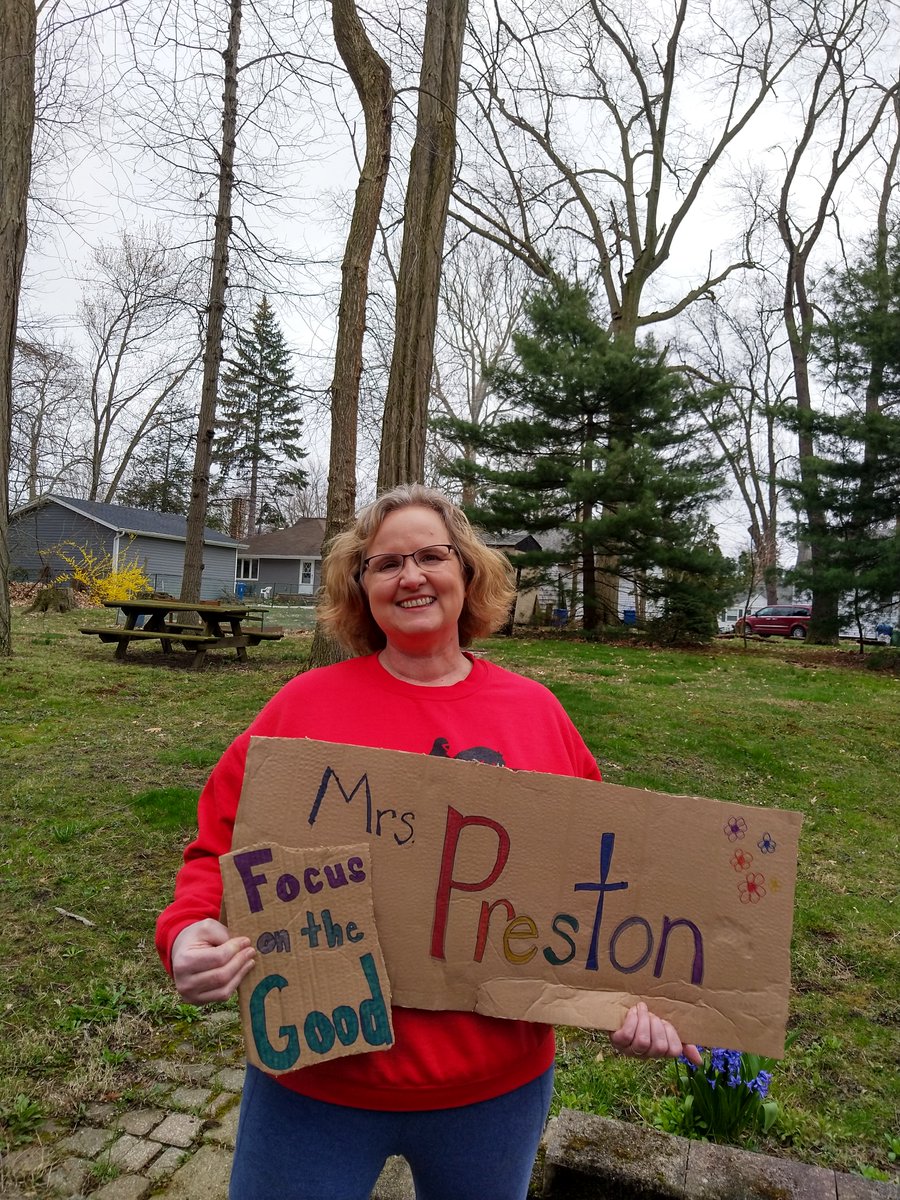 ChestnutPRIDE's tweet image. We miss you Chestnut! Keep up the great work!